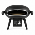 Outdoor Gas Pizza Oven