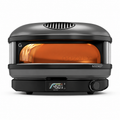 Gozney Arc + Arc XL Outdoor Pizza Oven