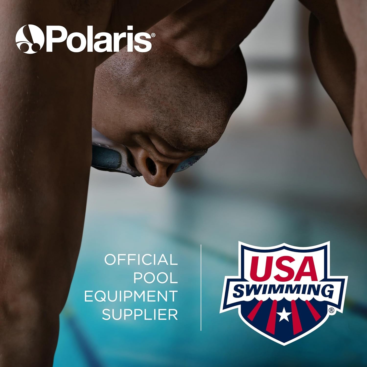 Polaris VRXIQ+ Smart Robotic Pool Cleaner with Iaqualink Control, Extra Long 70' Cable W/Tangle Reducing Swivel, Large Debris Canister and 7 Cleaning Modes
