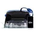 Nautilus CC plus Robotic Pool Cleaner with Wi-Fi